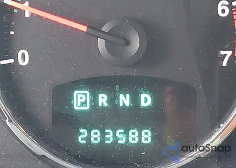 2012 Jeep Liberty Sport из США, поврежденный, VIN 1C4PJMAK1CW151370